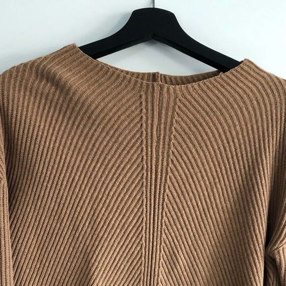 Babaton Sweater - Picture 2 of 2